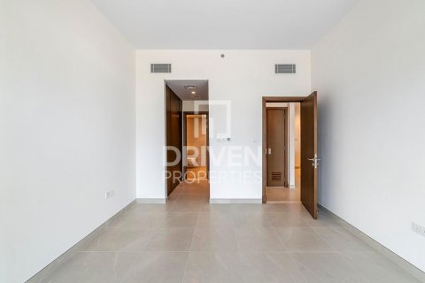 Appartamento in affitto a Al Wasl, Dubai, EAU 1 camera da letto, 88 mq. № 603245 - foto 4