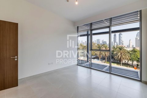 Appartamento in affitto a Al Wasl, Dubai, EAU 1 camera da letto, 88 mq. № 603245 - foto 5
