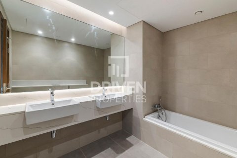 Byt v Al Wasl, Dubai, SAE 1 ložnice, 87 m² Č.: 603246 - fotografie 11