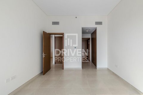 Byt v Al Wasl, Dubai, SAE 1 ložnice, 87 m² Č.: 603246 - fotografie 13