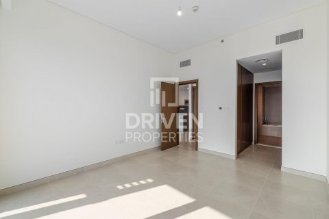 Byt v Al Wasl, Dubai, SAE 1 ložnice, 87 m² Č.: 603246 - fotografie 15