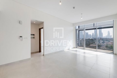 Byt v Al Wasl, Dubai, SAE 1 ložnice, 87 m² Č.: 603246 - fotografie 3