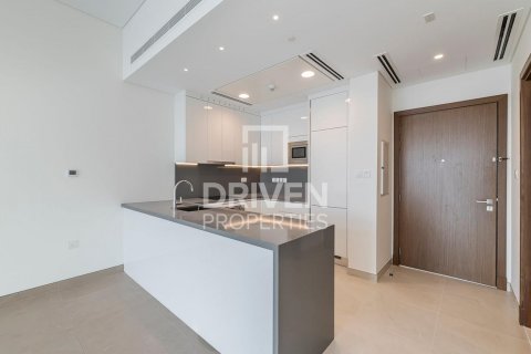 Byt v Al Wasl, Dubai, SAE 1 ložnice, 87 m² Č.: 603246 - fotografie 7