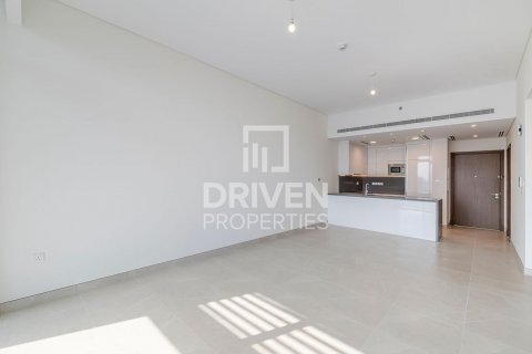 Byt v Al Wasl, Dubai, SAE 1 ložnice, 87 m² Č.: 603246 - fotografie 5