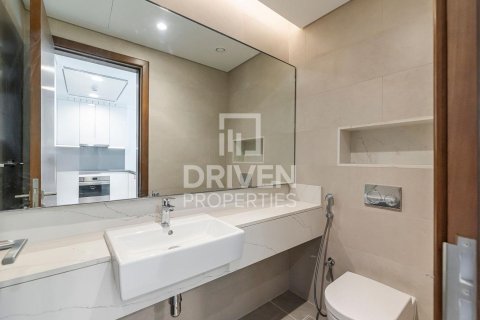 Byt v Al Wasl, Dubai, SAE 1 ložnice, 87 m² Č.: 603246 - fotografie 18