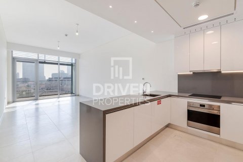 Byt v Al Wasl, Dubai, SAE 1 ložnice, 87 m² Č.: 603246 - fotografie 4