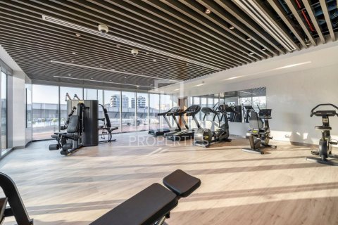 Byt v Al Wasl, Dubai, SAE 1 ložnice, 87 m² Č.: 603246 - fotografie 6