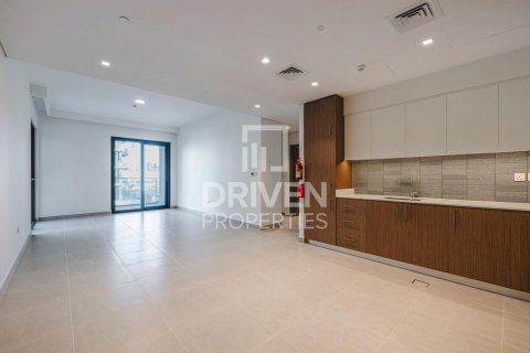 Apartamento em Mina Rashid, Dubai, EAU 2 quartos, 122 m2 № 683974