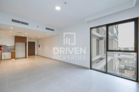 Apartamento para arrendamento em Mina Rashid, Dubai, EAU 2 quartos, 122 m2 № 683974 - foto 3