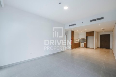 Apartamento para arrendamento em Mina Rashid, Dubai, EAU 2 quartos, 122 m2 № 683974 - foto 4