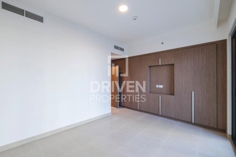 Apartamento para arrendamento em Mina Rashid, Dubai, EAU 2 quartos, 122 m2 № 683974 - foto 9