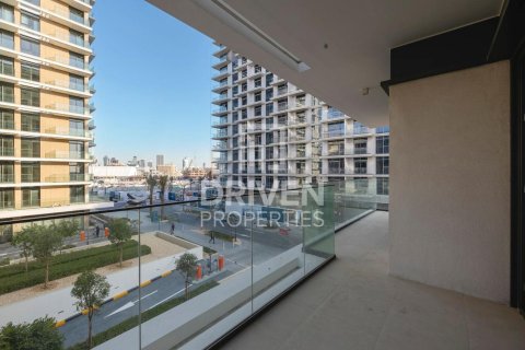 Apartamento para arrendamento em Mina Rashid, Dubai, EAU 2 quartos, 122 m2 № 683974 - foto 13