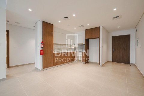 Apartamento para arrendamento em Mina Rashid, Dubai, EAU 2 quartos, 122 m2 № 683974 - foto 5