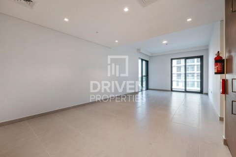 Apartamento para arrendamento em Mina Rashid, Dubai, EAU 2 quartos, 122 m2 № 683974 - foto 2