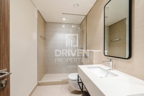 Apartamento para arrendamento em Mina Rashid, Dubai, EAU 2 quartos, 122 m2 № 683974 - foto 11