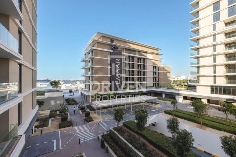 Apartamento para arrendamento em Mina Rashid, Dubai, EAU 2 quartos, 122 m2 № 683974 - foto 12