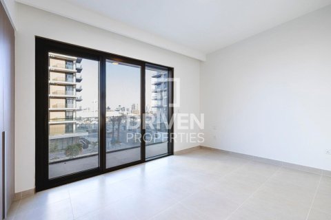 Apartamento para arrendamento em Mina Rashid, Dubai, EAU 2 quartos, 122 m2 № 683974 - foto 8