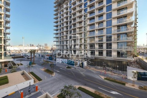 Apartamento para arrendamento em Mina Rashid, Dubai, EAU 2 quartos, 122 m2 № 683974 - foto 15