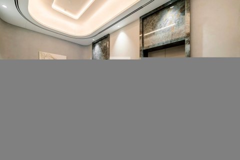 آپارتمان برای اجاره در Jumeirah، Dubai، امارات متحده عربی 3 خوابه ، 216 متر مربع ، شماره 683993 - تصویر 22