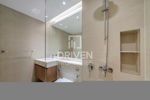 آپارتمان برای اجاره در Jumeirah، Dubai، امارات متحده عربی 3 خوابه ، 216 متر مربع ، شماره 683993 - تصویر 15