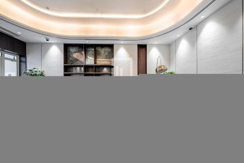 آپارتمان برای اجاره در Jumeirah، Dubai، امارات متحده عربی 3 خوابه ، 216 متر مربع ، شماره 683993 - تصویر 19