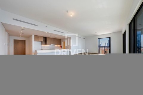 آپارتمان برای اجاره در Jumeirah، Dubai، امارات متحده عربی 3 خوابه ، 216 متر مربع ، شماره 683993 - تصویر 4