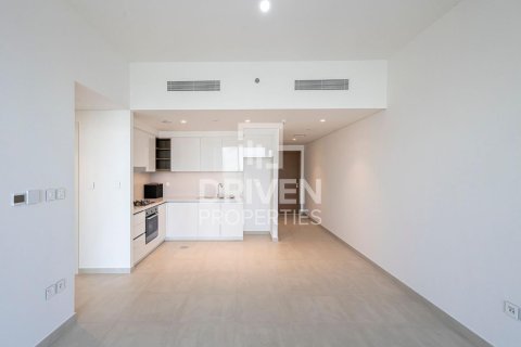 דירה להשכרה ב Zabeel, Dubai, איחוד האמירויות  1 חדר שינה, 68 מ"ר, מספר 683973 - תמונה 4