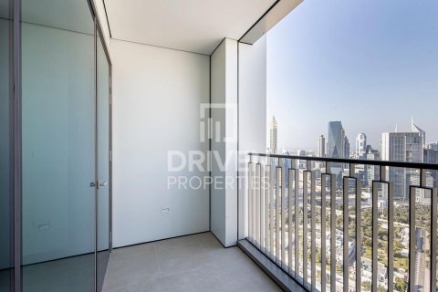 דירה להשכרה ב Zabeel, Dubai, איחוד האמירויות  1 חדר שינה, 68 מ"ר, מספר 683973 - תמונה 10