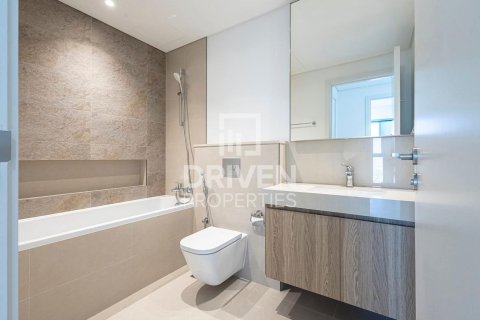 דירה להשכרה ב Zabeel, Dubai, איחוד האמירויות  1 חדר שינה, 68 מ"ר, מספר 683973 - תמונה 9