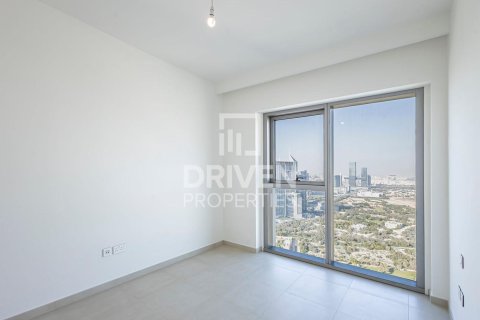 דירה להשכרה ב Zabeel, Dubai, איחוד האמירויות  1 חדר שינה, 68 מ"ר, מספר 683973 - תמונה 6