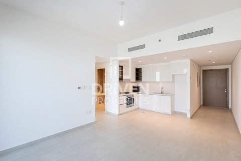 דירה להשכרה ב Zabeel, Dubai, איחוד האמירויות  1 חדר שינה, 68 מ"ר, מספר 683973 - תמונה 5