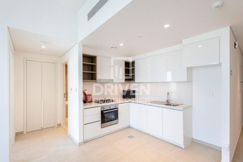 דירה להשכרה ב Zabeel, Dubai, איחוד האמירויות  1 חדר שינה, 68 מ"ר, מספר 683973 - תמונה 8