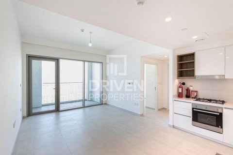 דירה להשכרה ב Zabeel, Dubai, איחוד האמירויות  1 חדר שינה, 68 מ"ר, מספר 683973 - תמונה 3