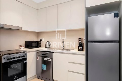 Apartamento en alquiler en Dubai Creek Harbour (The Lagoons), Dubai, EAU 1 dormitorio, 70 m2 № 683977 - foto 10