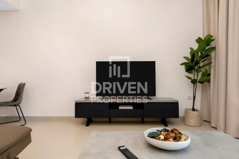 Apartamento en alquiler en Dubai Creek Harbour (The Lagoons), Dubai, EAU 1 dormitorio, 70 m2 № 683977 - foto 4