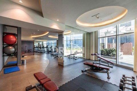 阿联酋 Dubai Downtown Dubai (Downtown Burj Dubai) 待租 : 1 卧, 85 平方米 , 编号683975 - 照片 16