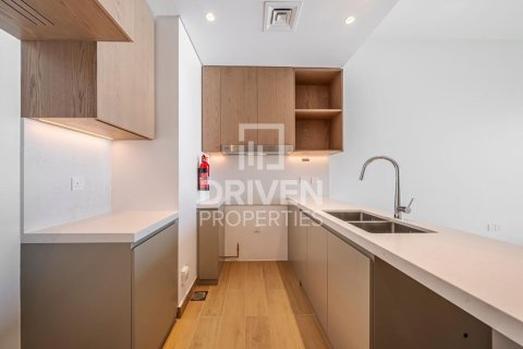 Lakás itt: Jumeirah, Dubai, EAE, 2 hálószoba, 111 m², azonosító: 683992 - fénykép 7