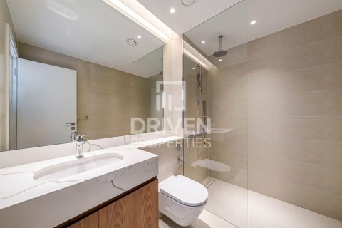 Lakás itt: Jumeirah, Dubai, EAE, 2 hálószoba, 111 m², azonosító: 683992 - fénykép 15