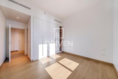 Lakás itt: Jumeirah, Dubai, EAE, 2 hálószoba, 111 m², azonosító: 683992 - fénykép 10