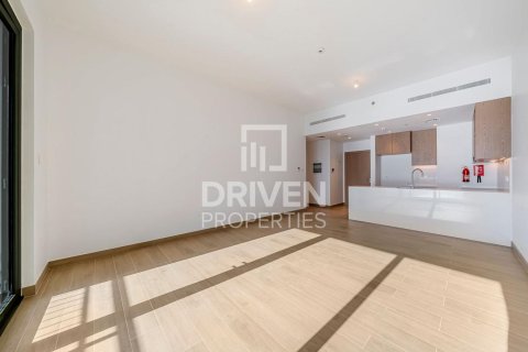 Lakás itt: Jumeirah, Dubai, EAE, 2 hálószoba, 111 m², azonosító: 683992 - fénykép 6