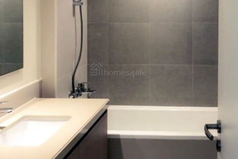 Apartamento en venta en Dubai, EAU 3 dormitorios, 206 m2 № 707556 - foto 6