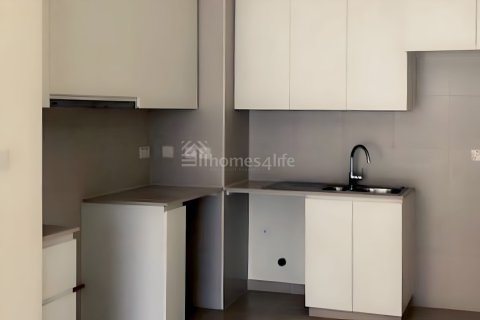 Apartment in Dubai, UAE 3 bedrooms, 206 sq.m. № 707556 - photo 7