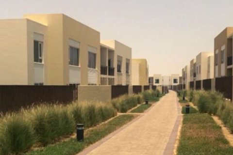 Apartamento en venta en Dubai, EAU 3 dormitorios, 206 m2 № 707556 - foto 4
