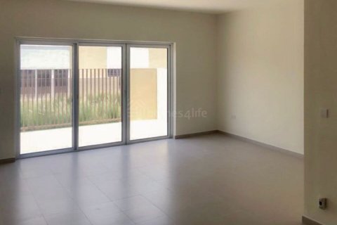 Apartamento en venta en Dubai, EAU 3 dormitorios, 206 m2 № 707556 - foto 12