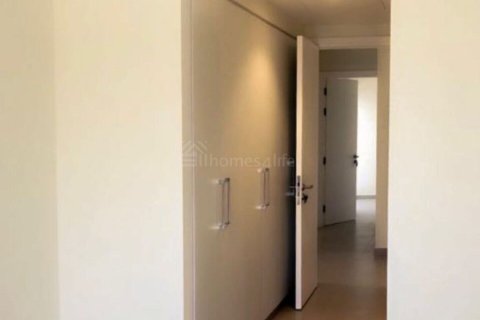 Квартира в Дубай, ОАЕ 3 спальні, 206м2 № 707556
