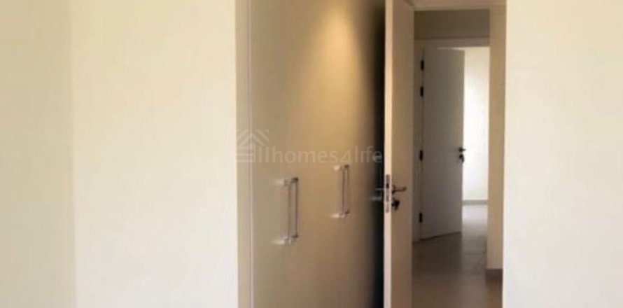 Apartamento en Dubai, EAU 3 dormitorios, 206 m² № 707556