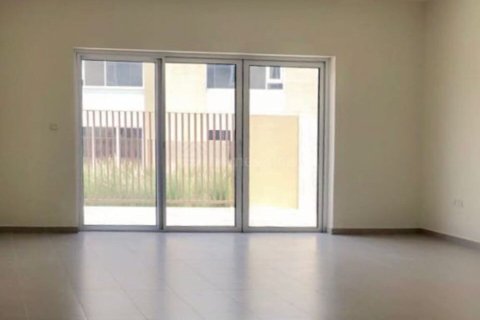 Apartamento en venta en Dubai, EAU 3 dormitorios, 206 m2 № 707556 - foto 5
