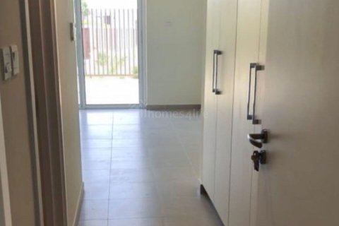Apartamento en venta en Dubai, EAU 3 dormitorios, 206 m2 № 707556 - foto 2
