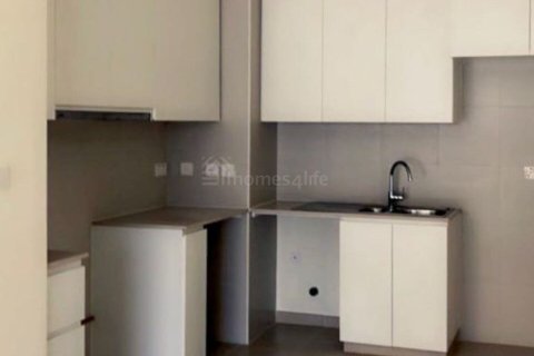 Apartamento en venta en Dubai, EAU 3 dormitorios, 206 m2 № 707556 - foto 11