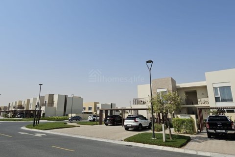 Apartamento en venta en Dubai, EAU 3 dormitorios, 206 m2 № 707556 - foto 7